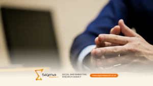 ilustrasi kepercayaan publik terhadap pemerintah