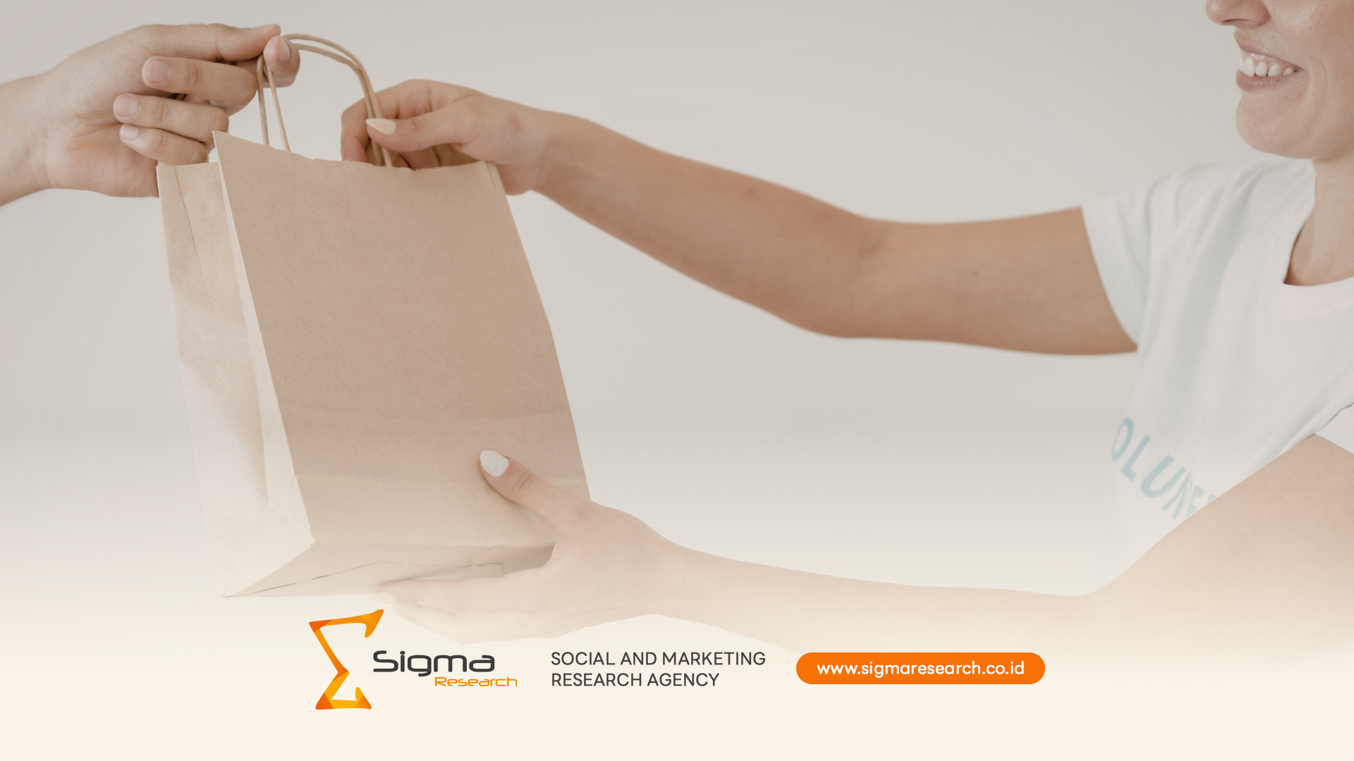 Mengukur Brand Trust & Loyalty dengan Mystery Shopping