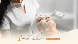 Evaluasi Pengalaman Konsumen Personal Care dengan Mystery Shopping