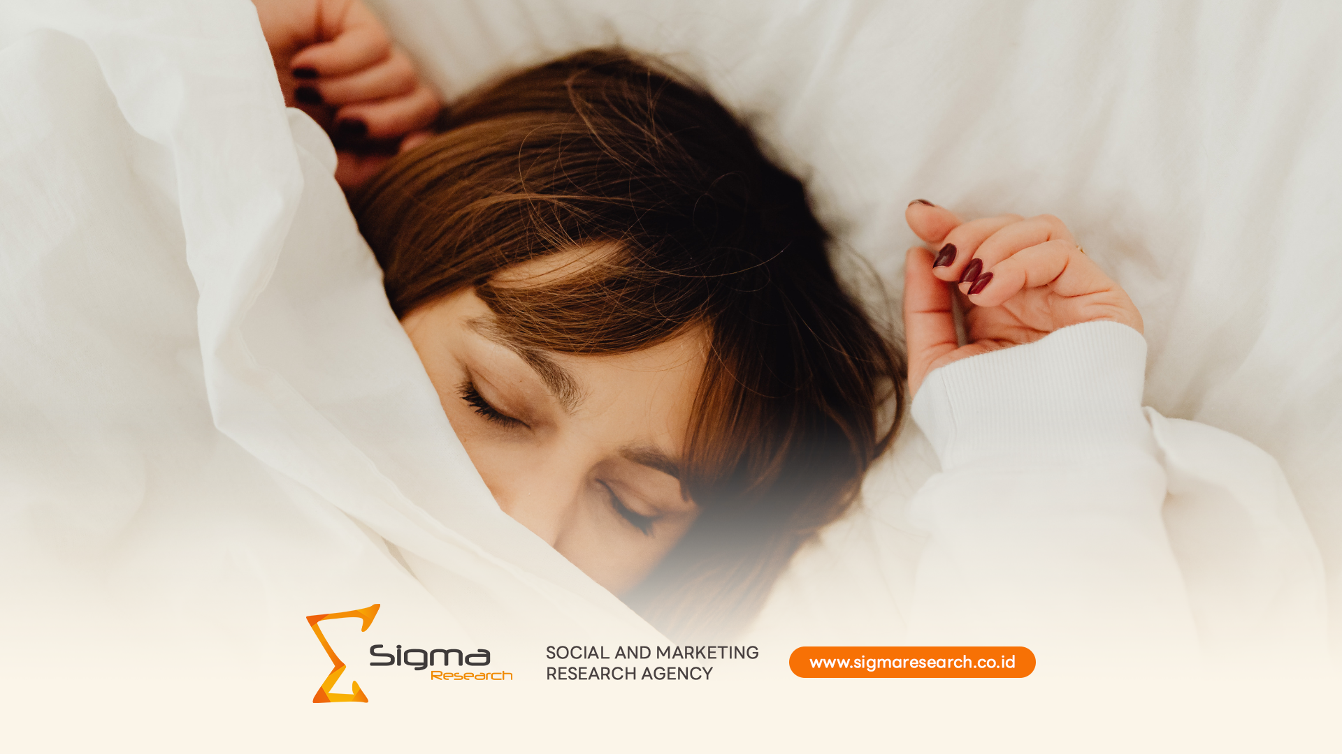 Negara +62 menjadi negara paling gemar tidur versi IKEA Sleep Report 2025