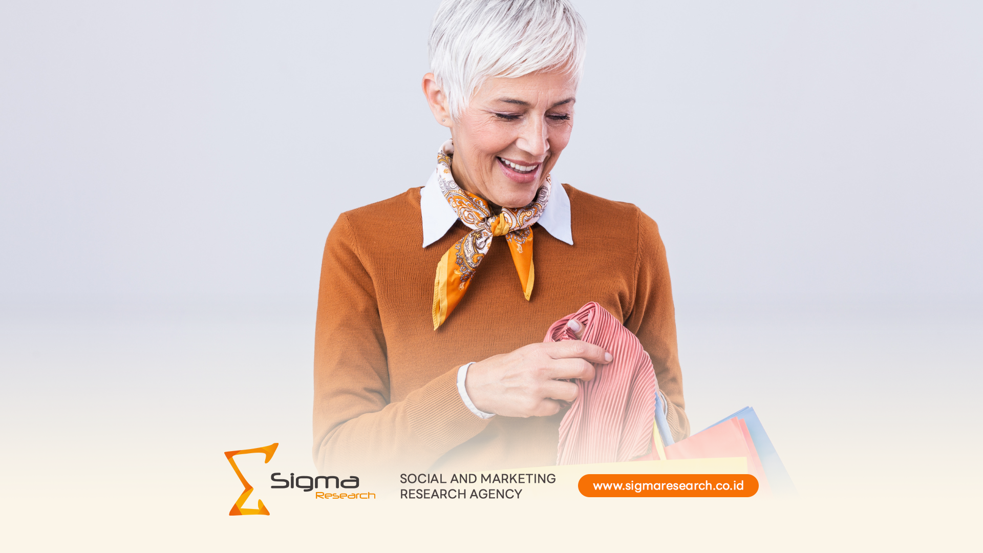 Risiko dan Peluang Nostalgia Marketing bagi Brand