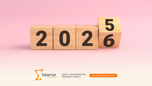 tren perilaku konsumen 2026 di volatilitas ekonomi