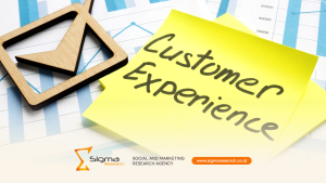 Mengapa Customer Experience Jadi Kunci Retail Personal Care 2026