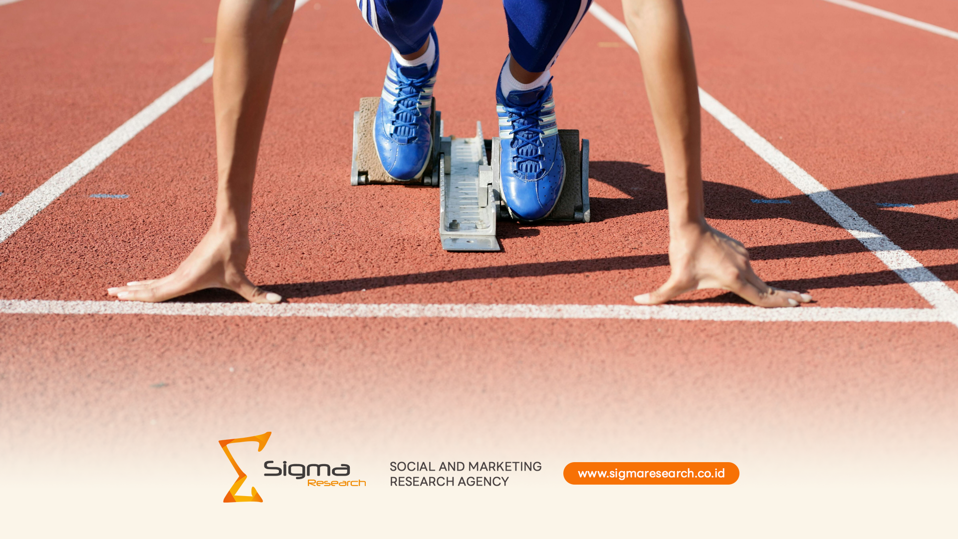 Nostalgia Marketing: Kapan Efektif, Kapan Berisiko