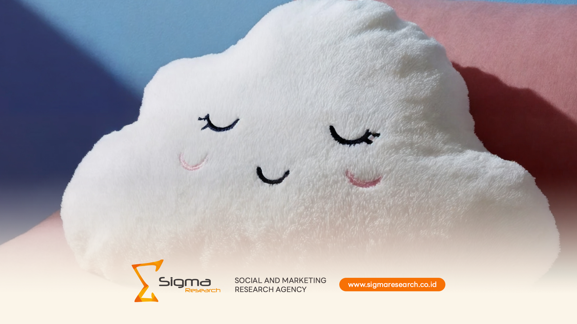 Apakah tidur juga bisa mempengaruhi kesehatan mental dan produktivitas? Yuk, simak di artikel ini.