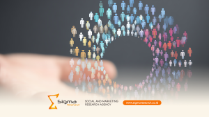 Bagaimana Nostalgia Memengaruhi Brand Preference