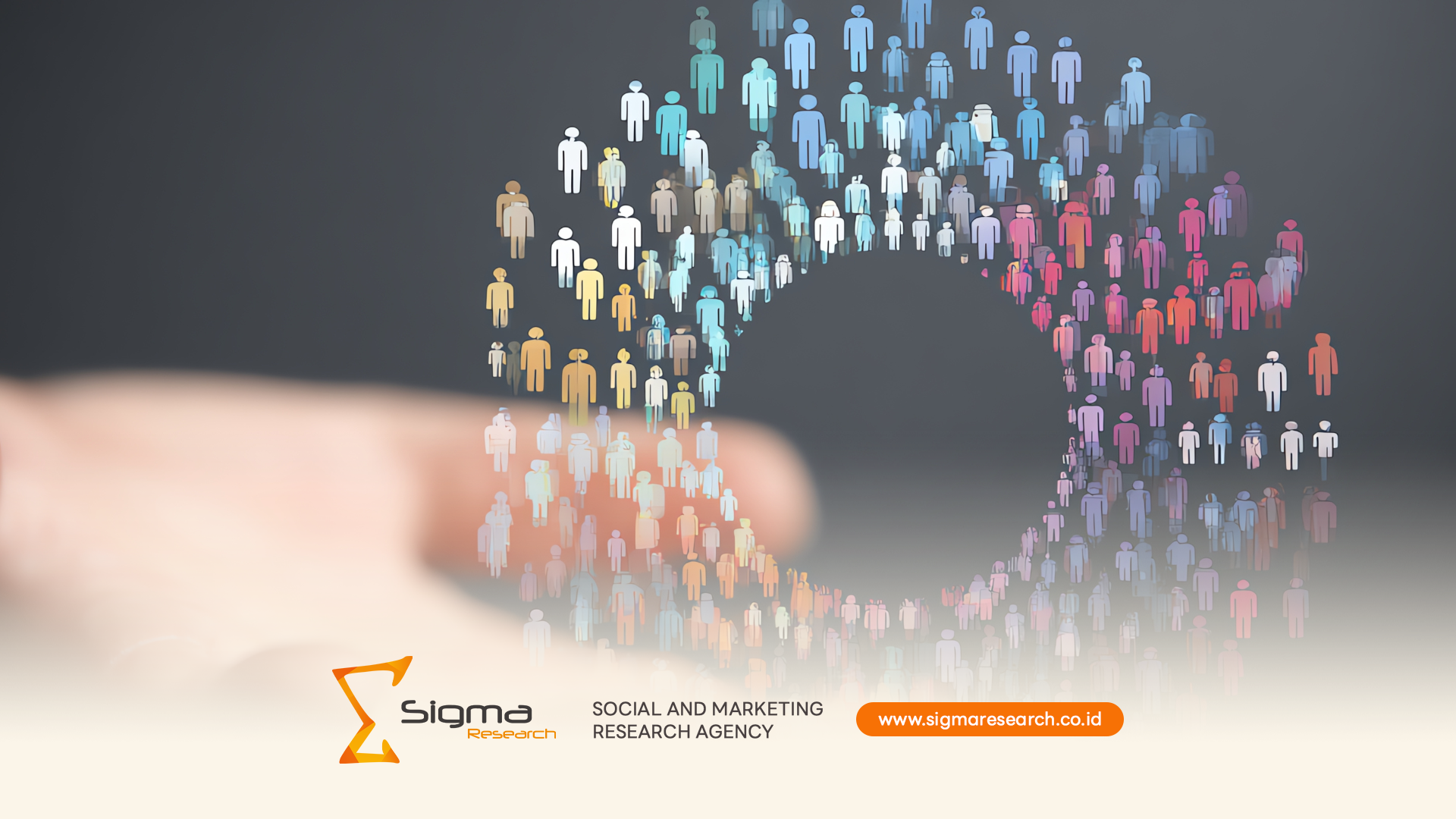 Bagaimana Nostalgia Memengaruhi Brand Preference