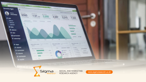 Perbedaan fundamental metodologi riset pasar B2B dan B2C di Indonesia