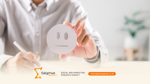 jasa survei profesional Indonesia dengan metode CAPI lapangan