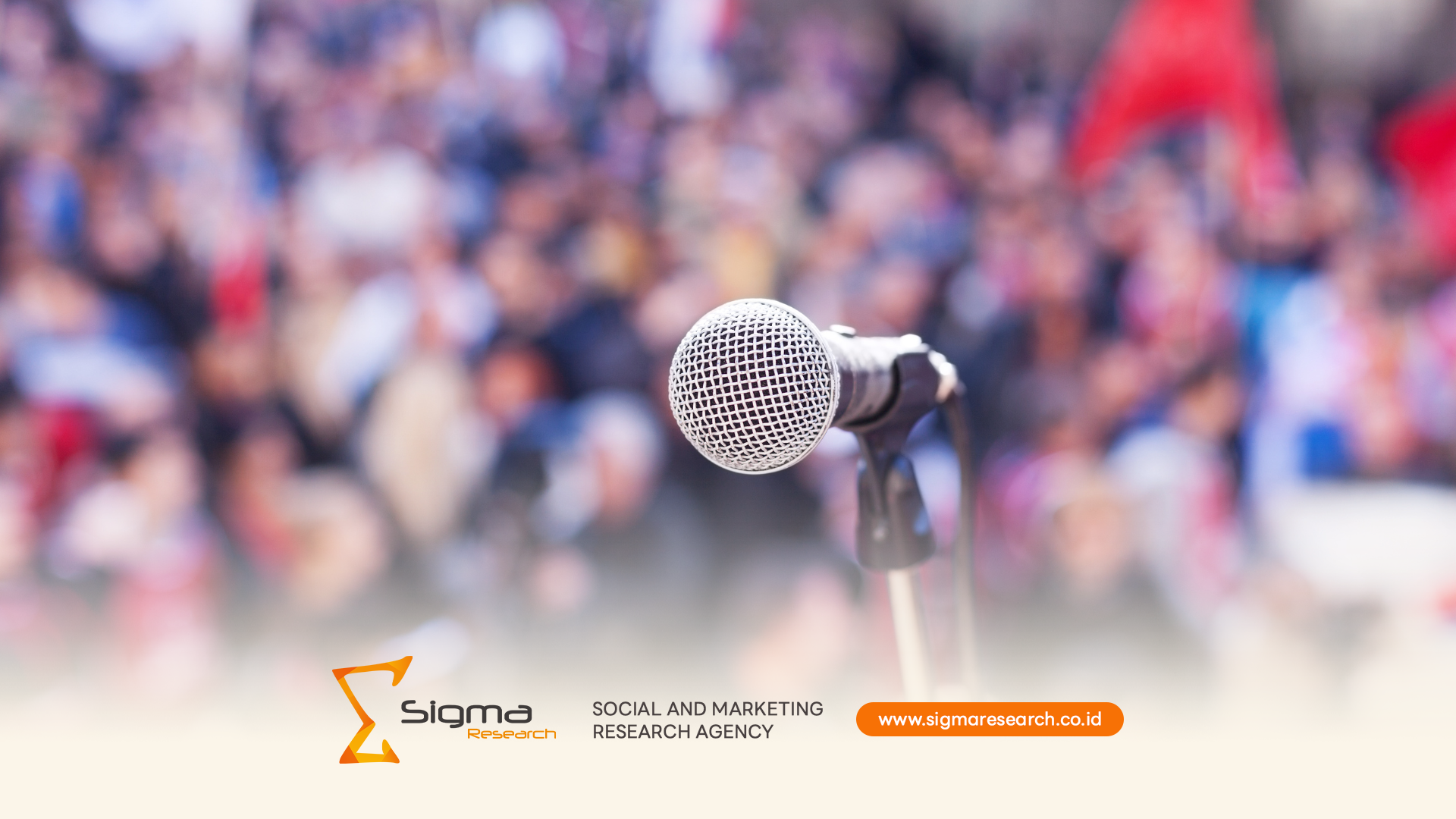 egulasi digital Indonesia 2026 dan tata kelola AI dalam kebijakan publik