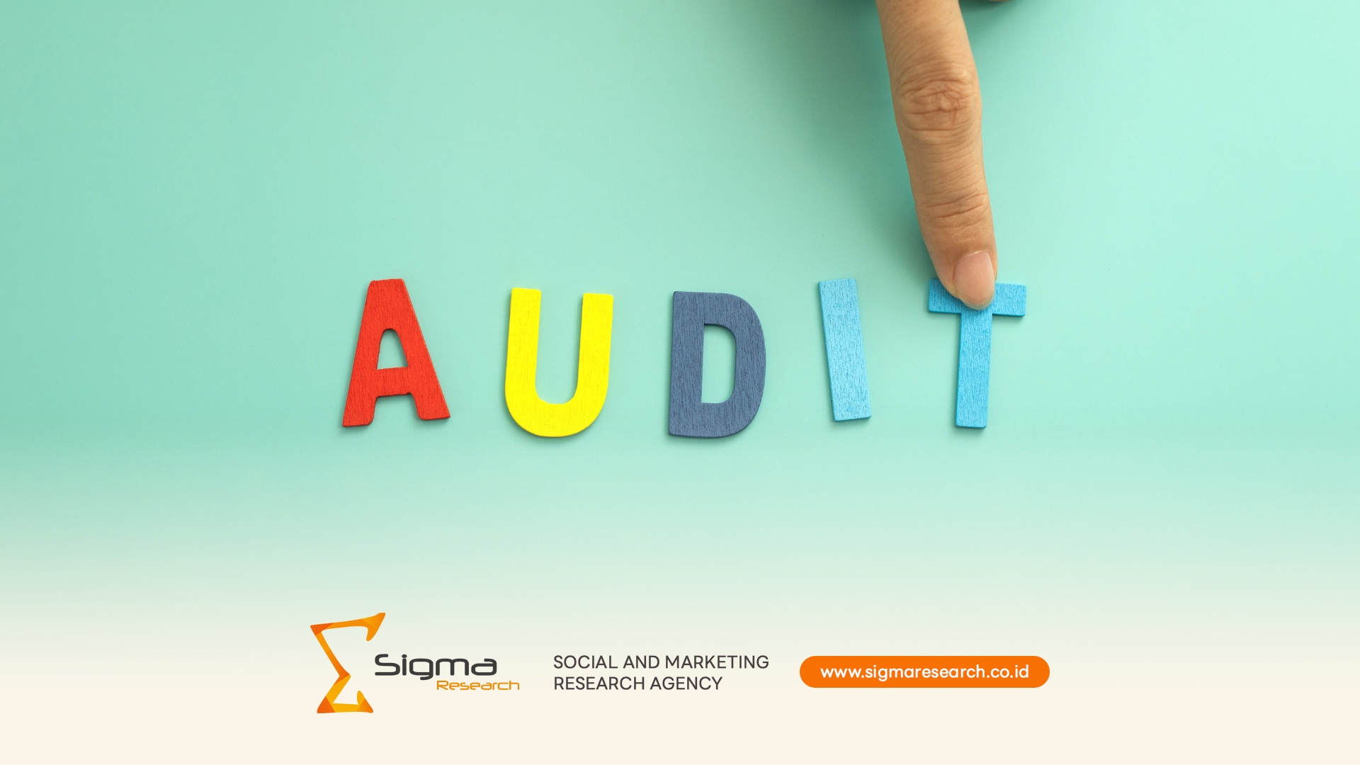 Audit layanan pelanggan panduan memilih vendor mystery shopping profesional 5 kriteria evaluasi Indonesia