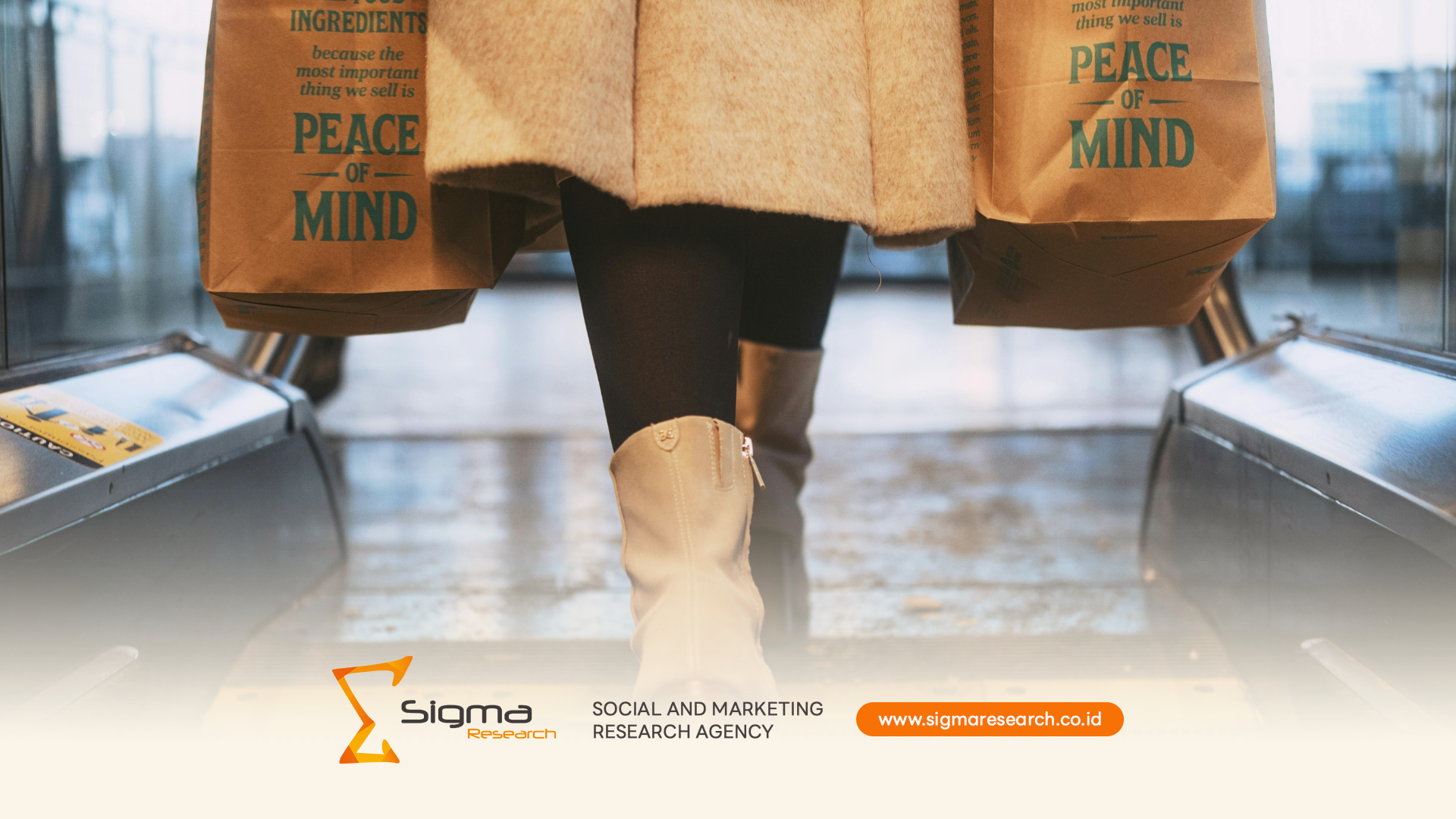 Cara kerja mystery shopper Indonesia proses rekrutmen briefing eksekusi pelaporan metodologi profesional