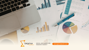 Jasa analisis data bisnis Indonesia untuk korporasi yang merencanakan ekspansi bisnis 2026