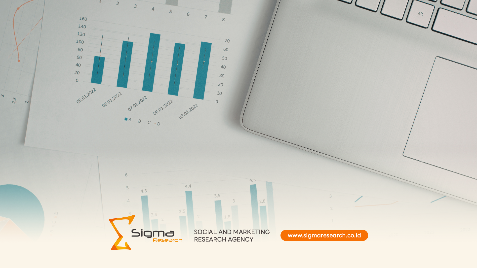 Framework data analytics untuk ekspansi bisnis korporasi Indonesia 2026