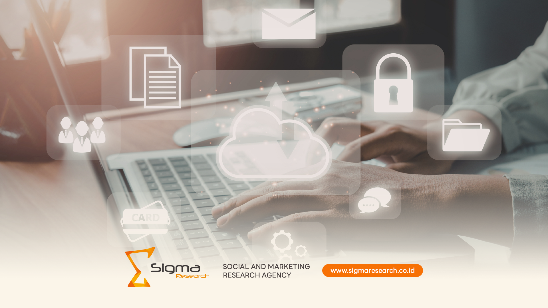 Pengolahan data survei profesional berstandar ISO 20252 untuk keputusan ekspansi bisnis Indonesia