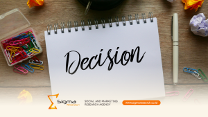 Framework data-driven decision making untuk korporasi Indonesia yang merencanakan ekspansi bisnis 2026