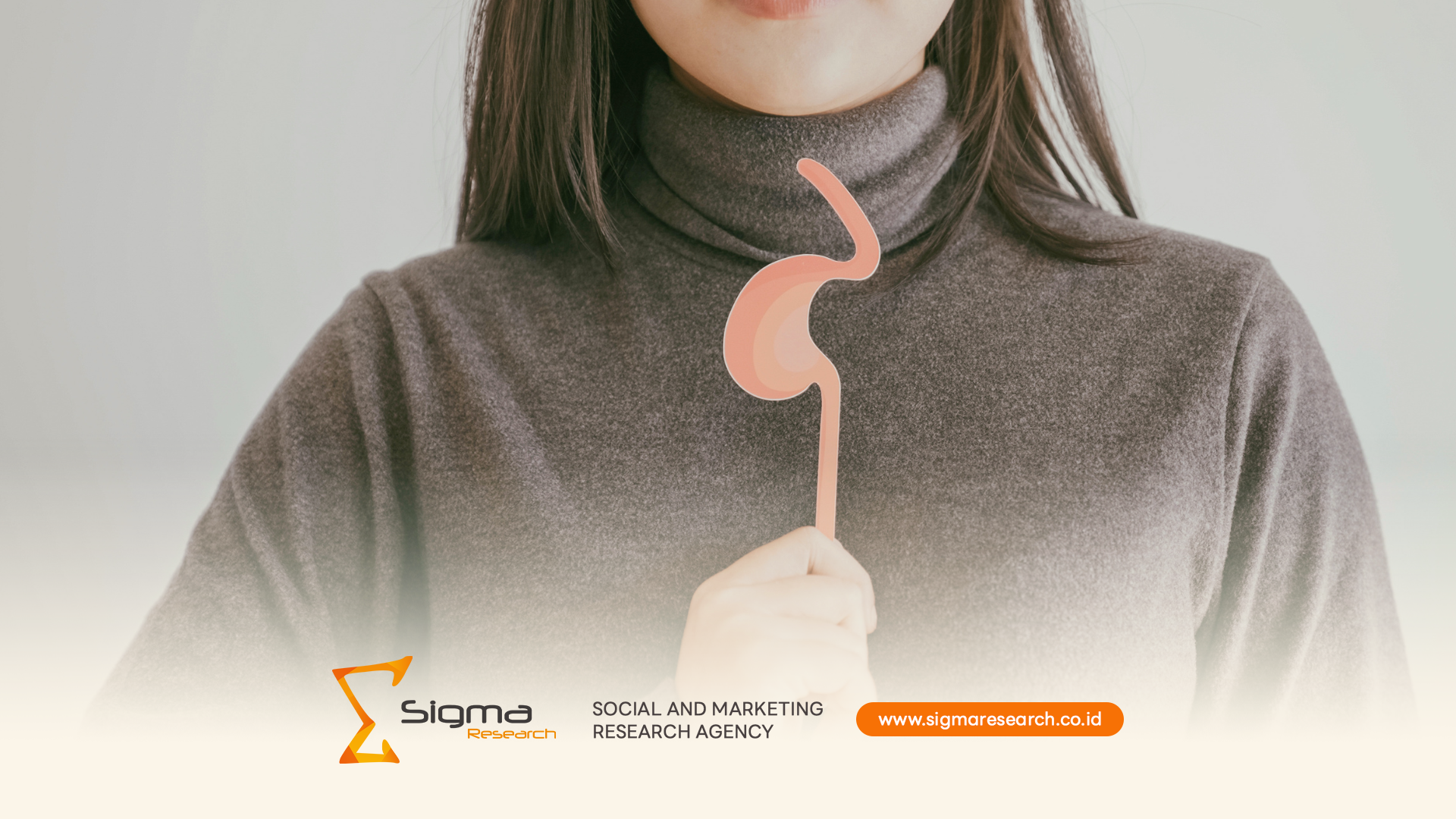 Tips minum kopi untuk penderita asam lambung yang aman dan nyaman berdasarkan fakta medis