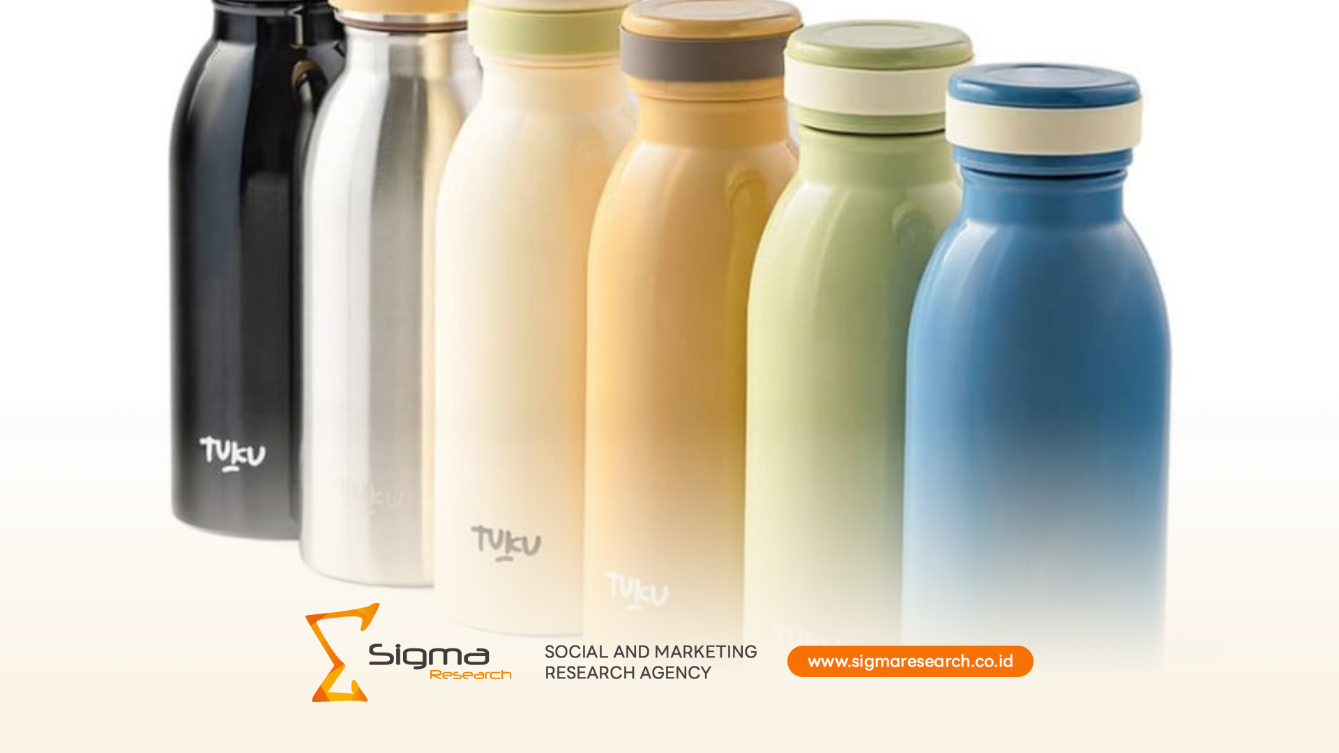 Merchandise brand kopi Indonesia tumbler tote bag apparel strategi brand extension consumer insights