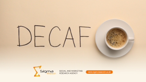 Peluang pasar kopi decaf Indonesia untuk brand F&B yang ingin jadi early mover di kategori rendah kafein 2026