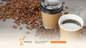 Strategi brand extension kopi Indonesia dari beverage brand menuju lifestyle brand merchandise dan ekspansi internasional