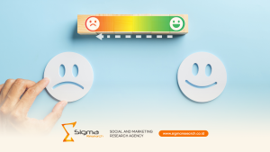 Customer experience BUMN vs swasta perbedaan standar layanan ekspektasi pelanggan dan pendekatan pengukuran CX Indonesia