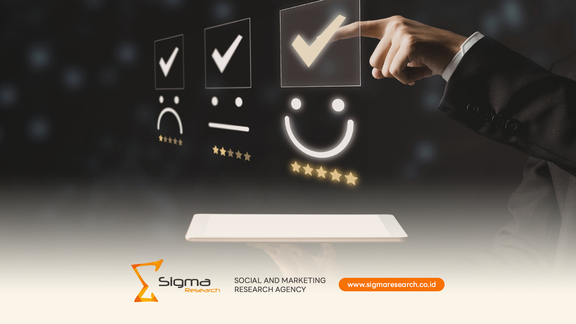 CX100 Index BUMN sistem pemeringkat kualitas layanan Danantara 154 BUMN 4 pilar transformasi customer experience