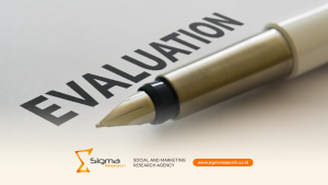 Jasa riset pasar kapan bisnis Indonesia membutuhkan riset pasar eksternal 5 situasi kritis