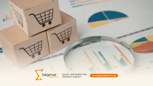 Konsultan riset pemasaran Indonesia fungsi manfaat cara memilih perbedaan dengan lembaga survei biasa