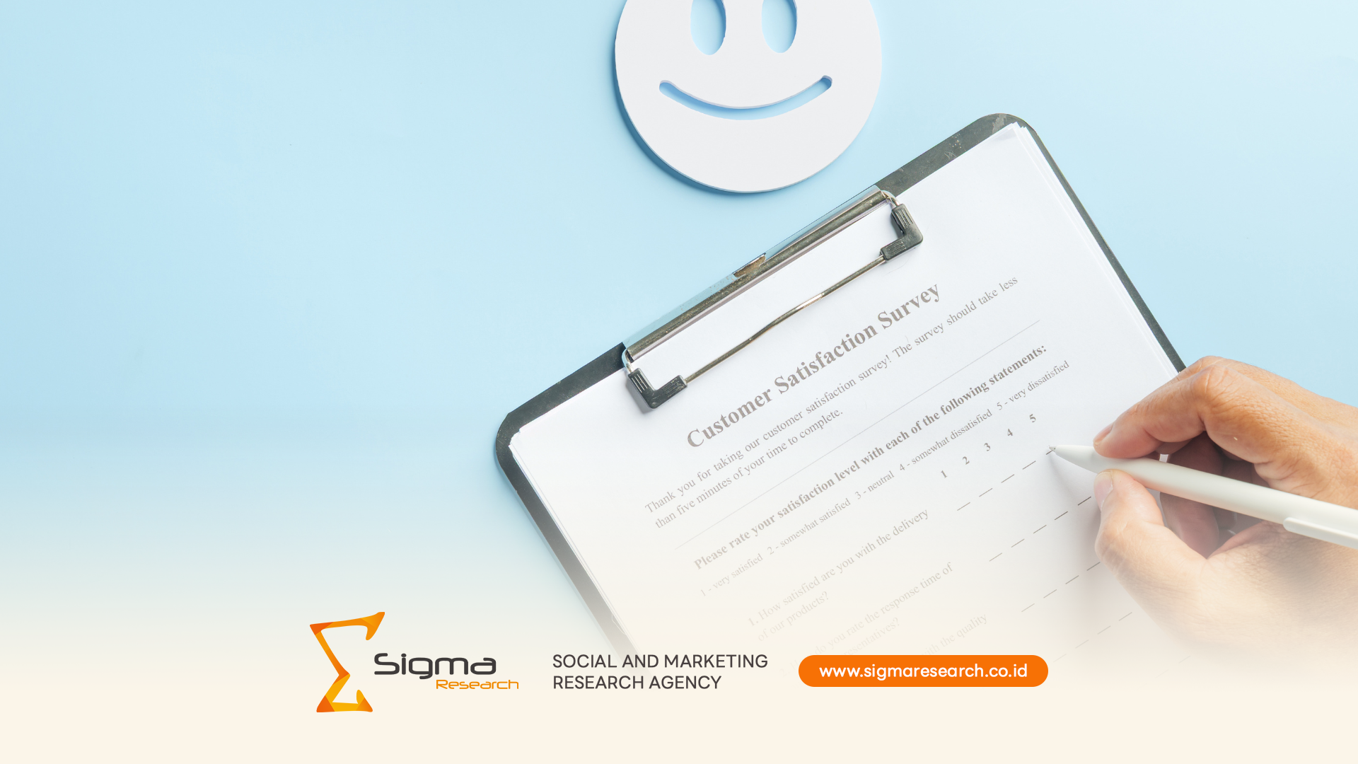 Mystery shopping vs survei kepuasan pelanggan perbandingan metode evaluasi layanan brand Indonesia