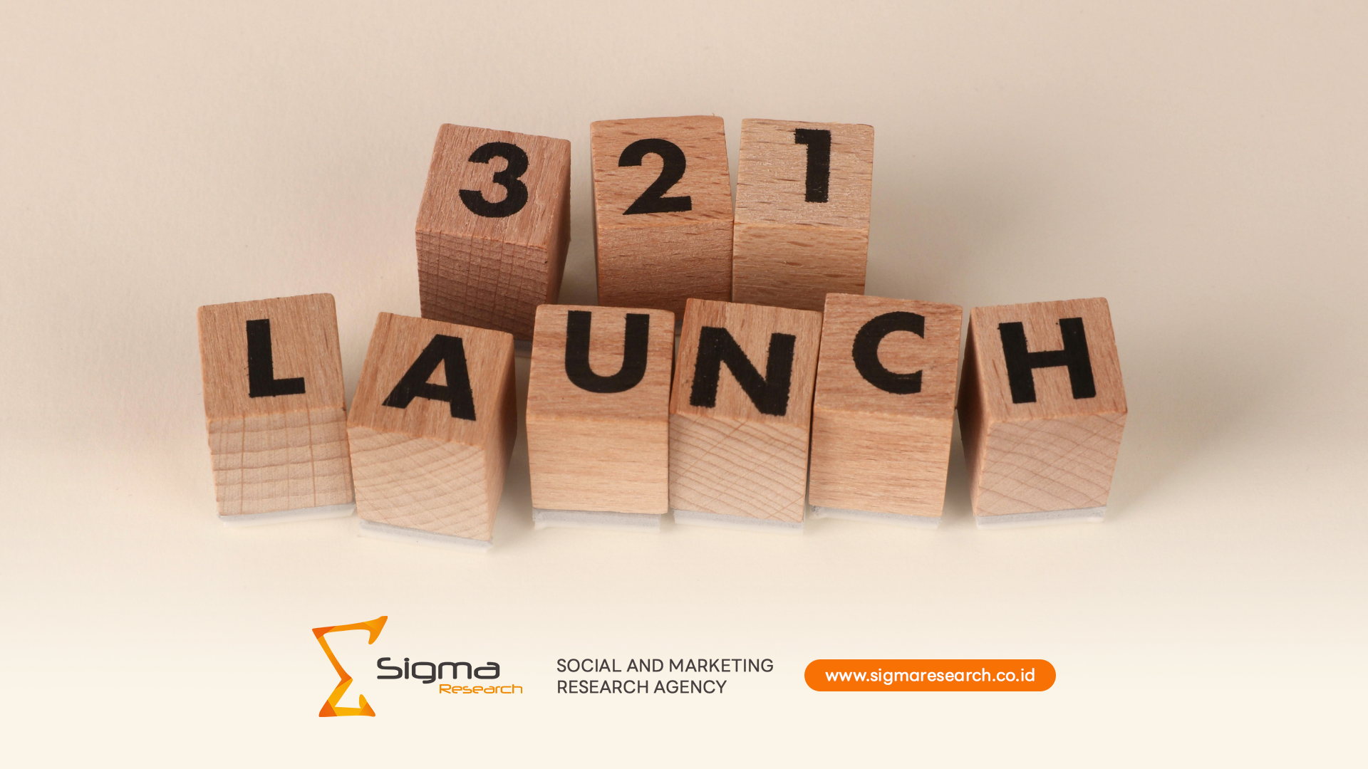 Product concept testing Indonesia risiko brand yang skip tahap validasi sebelum peluncuran produk baru F&B FMCG