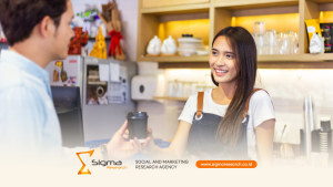 Riset CX BUMN Indonesia fondasi transformasi layanan customer experience survei kepuasan CX100 Index Danantara