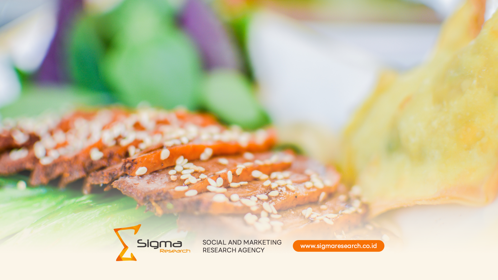 Mystery shopping brand F&B Indonesia evaluasi konsistensi layanan dan kualitas produk outlet kopi