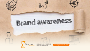 channel awareness konsumen f&b sumber awareness word of mouth dan media sosial sigma research