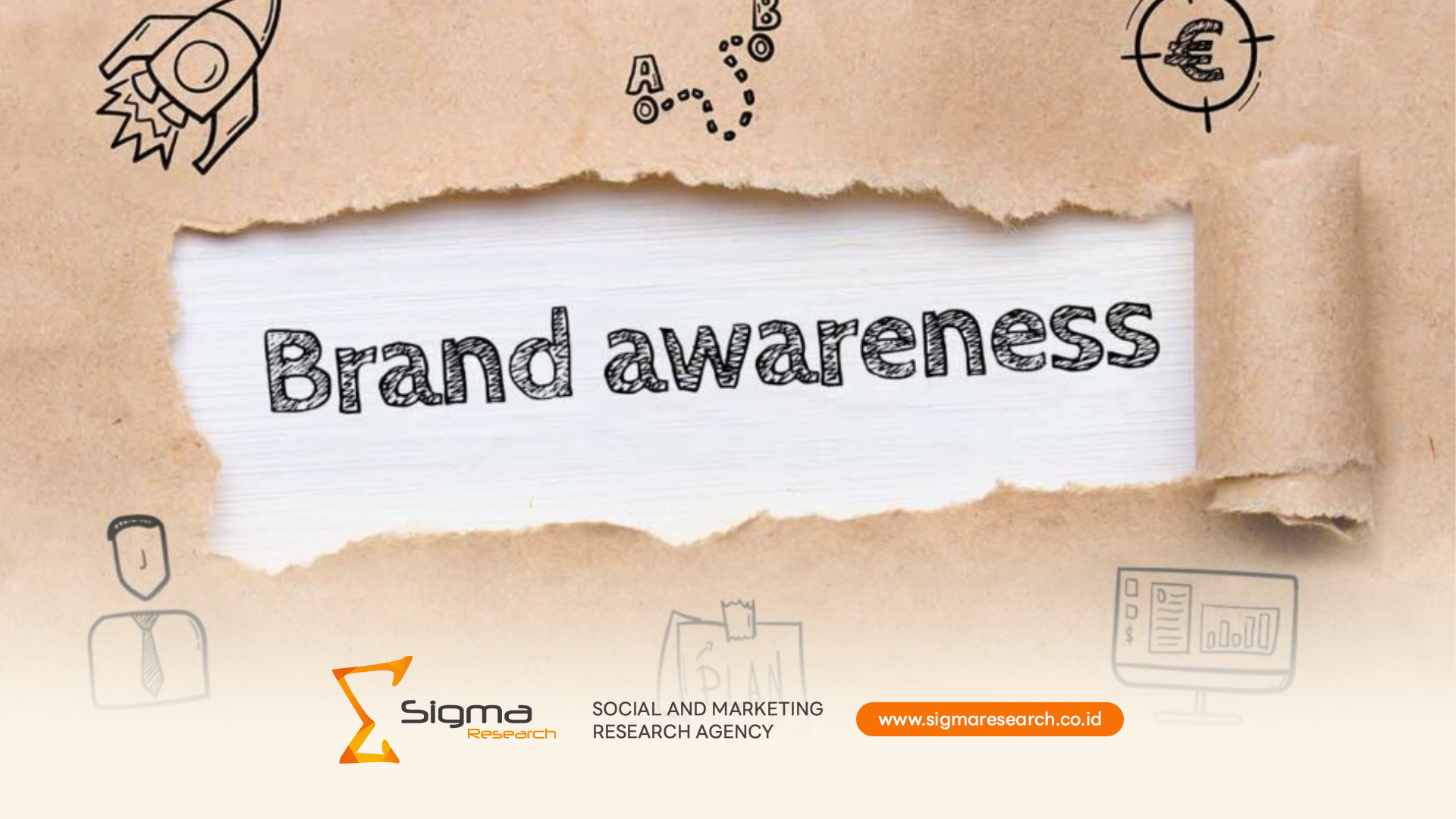 channel awareness konsumen f&b sumber awareness word of mouth dan media sosial sigma research