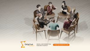 FGD adalah focus group discussion metode riset kualitatif pengertian cara kerja manfaat kapan digunakan bisnis Indonesia