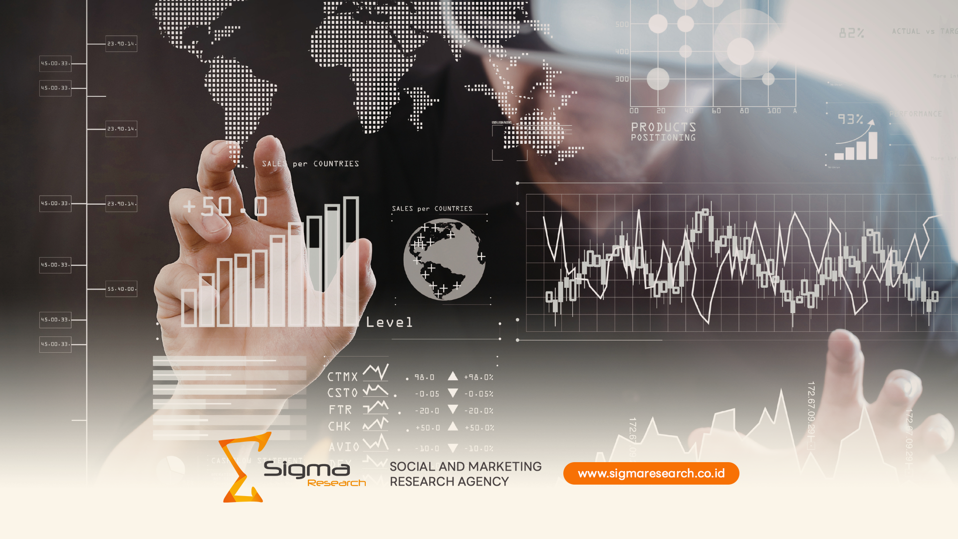 AI-powered market research peluang batasan integrasi riset tradisional: sentiment analysis pattern recognition automated survey batasan konteks bahasa Indonesia