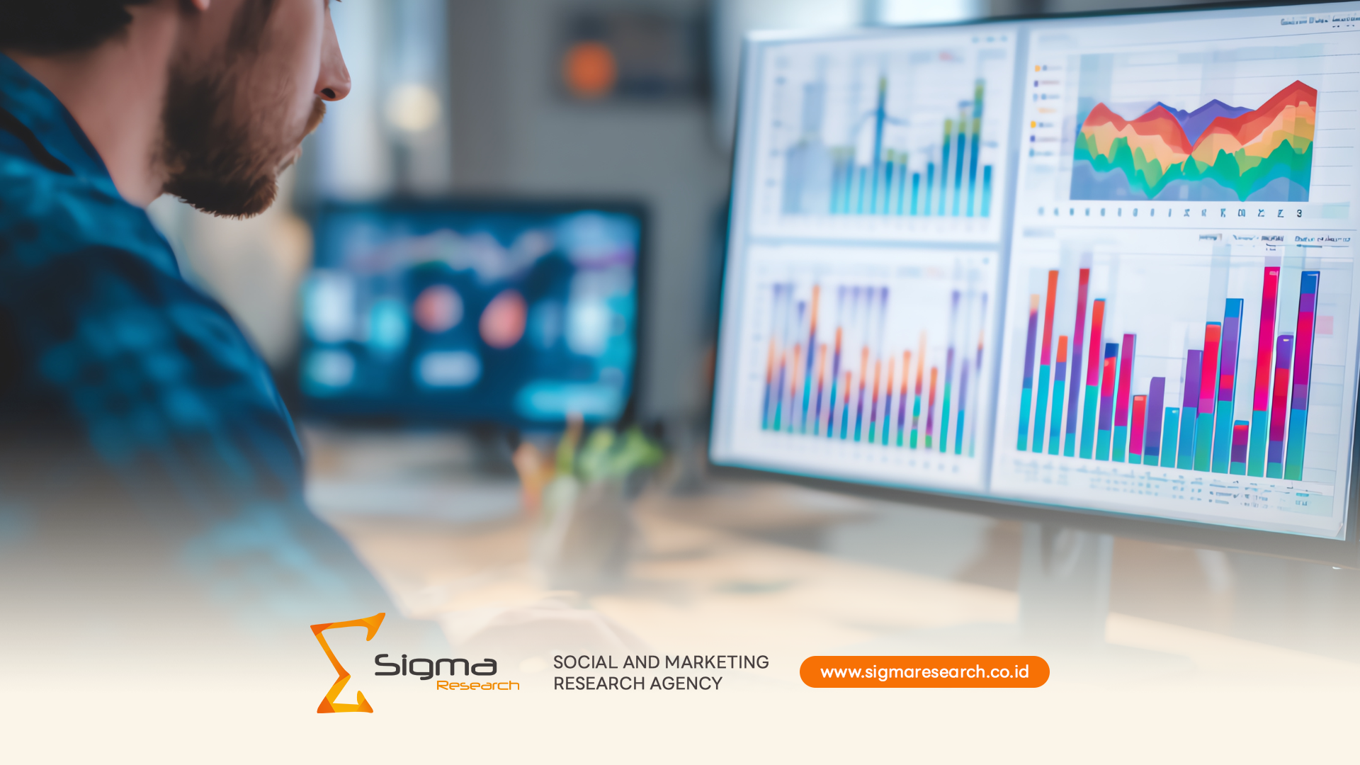 Brand health tracking cara kerja metrik penting mengukur kesehatan brand Indonesia berkala sebelum masalah terlihat penjualan