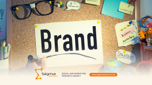 Brand tracking Indonesia monitor brand health awareness consideration preference NPS competitive market periodic measurement