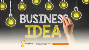 Cara validasi ide bisnis tanpa buang budget besar 5 metode concept testing price sensitivity competitive positioning riset pasar Indonesia