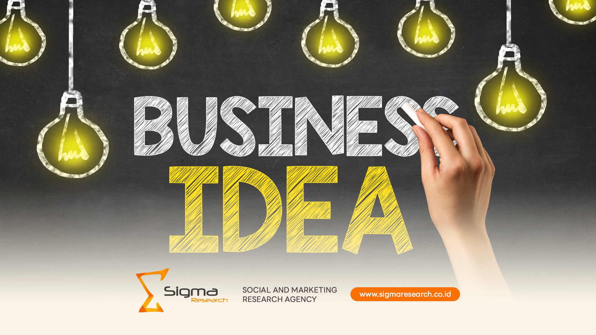 Cara validasi ide bisnis tanpa buang budget besar 5 metode concept testing price sensitivity competitive positioning riset pasar Indonesia