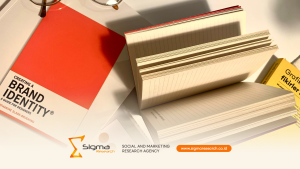 Competitor benchmarking Indonesia brand position competitive set awareness perception satisfaction consideration preference share measurement