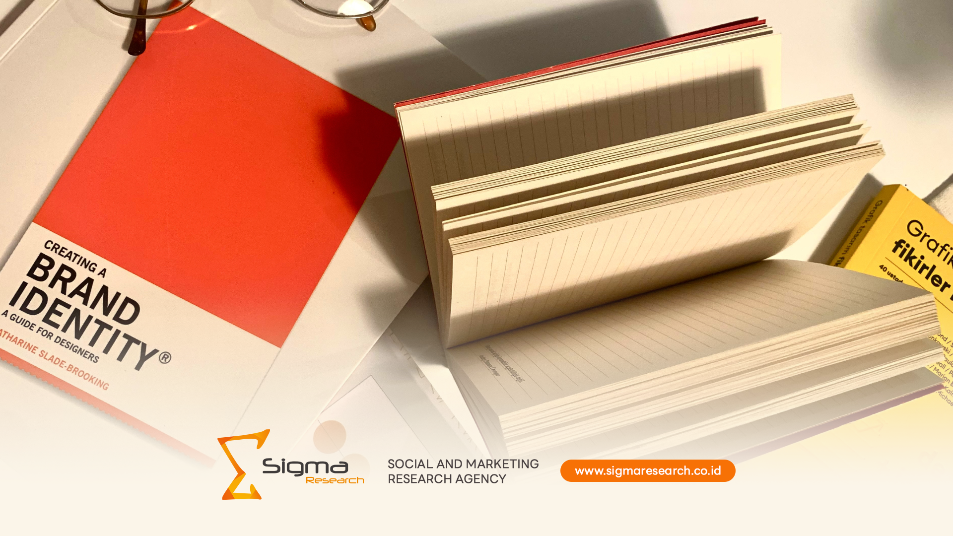 Competitor benchmarking Indonesia brand position competitive set awareness perception satisfaction consideration preference share measurement