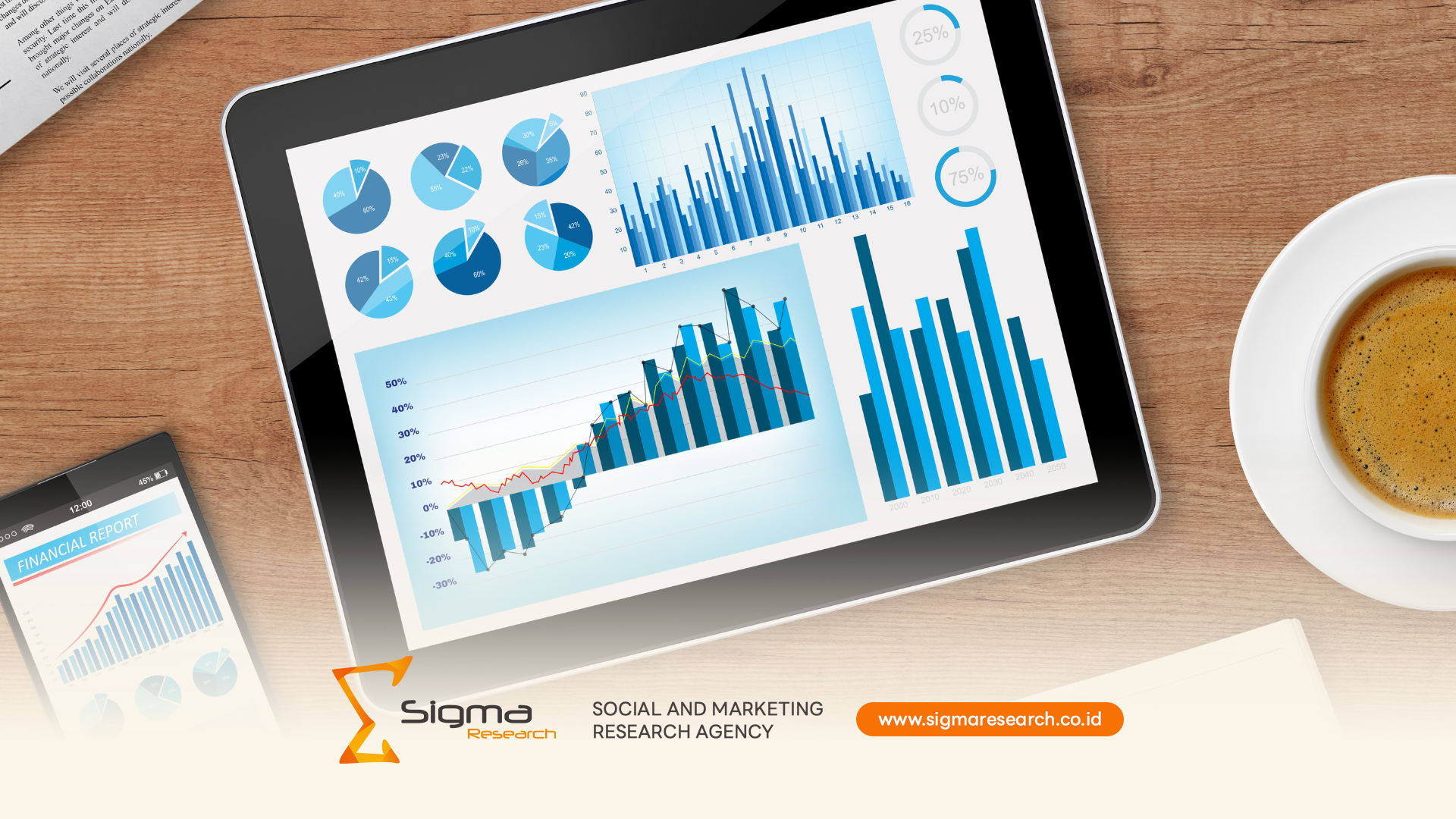 Consumer research Indonesia qualitative quantitative methods IDI FGD ethnography mixed-methods market research