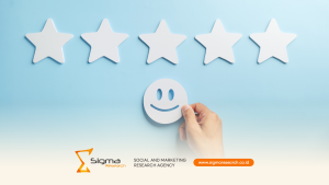 Consumer survey Indonesia methodology guide valid data CAPI CAWI mixed-mode sampling design professional research