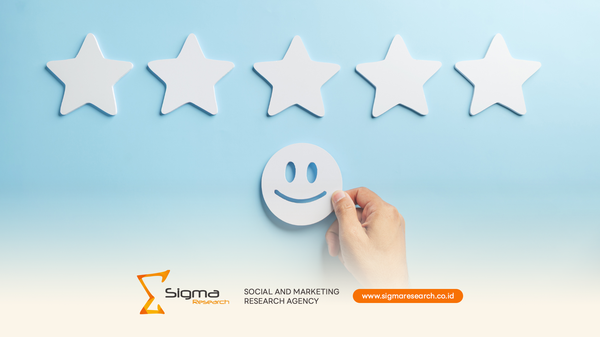 Consumer survey Indonesia methodology guide valid data CAPI CAWI mixed-mode sampling design professional research