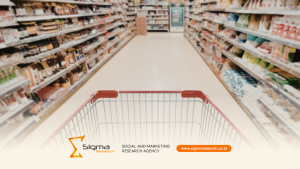 Data perilaku konsumen Indonesia 2026 tujuh tren utama IKK Bank Indonesia social commerce sustainability omnichannel strategi bisnis