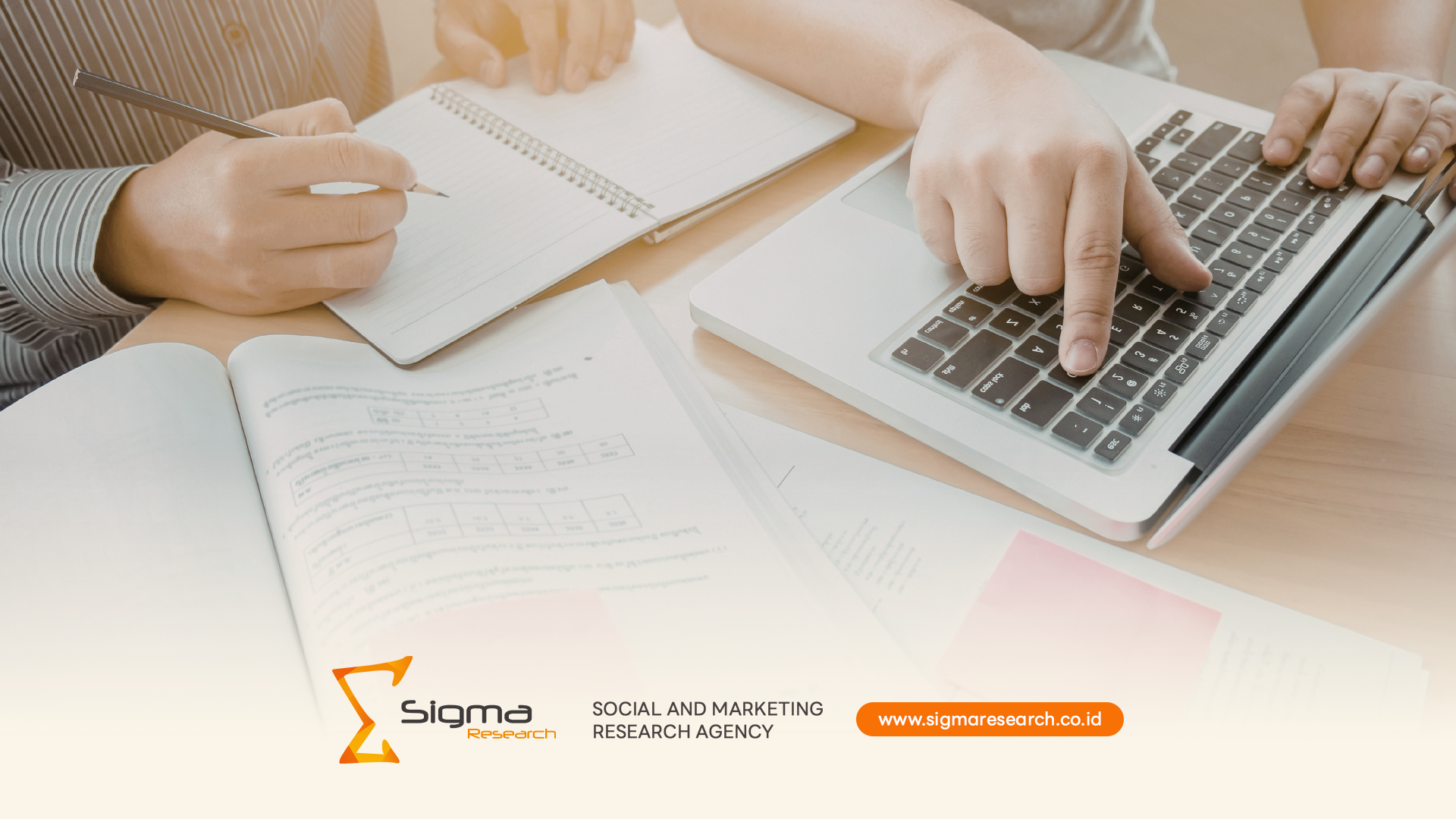 Jasa feasibility study Indonesia komponen metodologi biaya: market feasibility technical financial regulatory risk assessment studi kelayakan