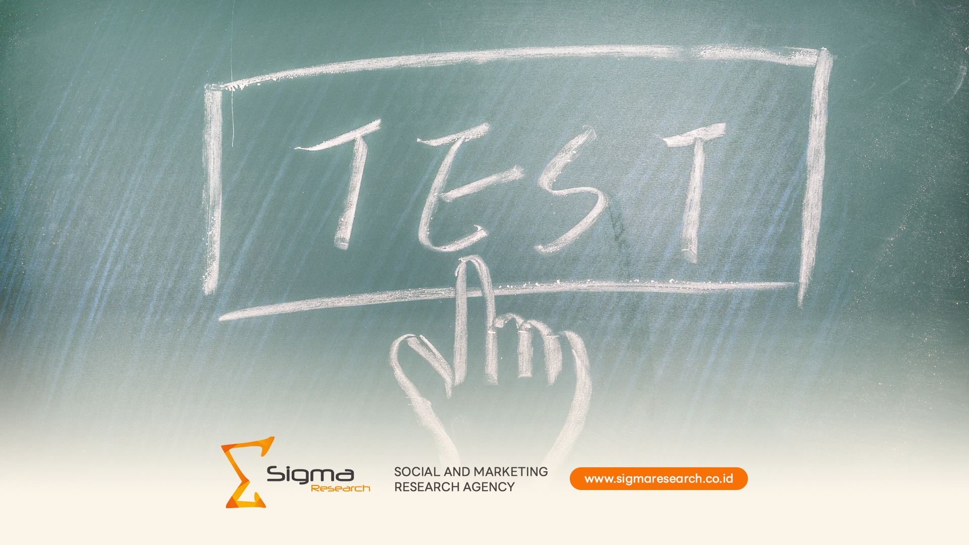 Kenapa produk gagal di pasar Indonesia 5 penyebab utama: masalah tidak menyakitkan harga salah positioning lemah distribusi keliru komunikasi tidak tepat