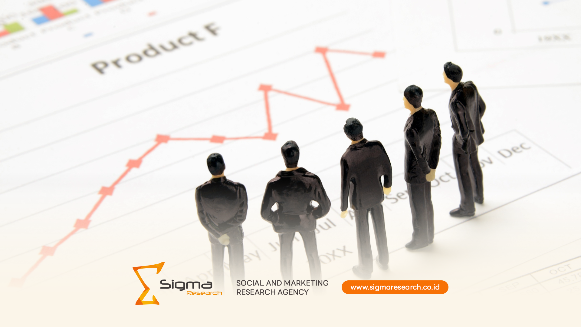 Konsultan bisnis Indonesia apa itu kapan membutuhkan perbedaan konsultan riset 5 situasi yang menunjukkan butuh konsultan bisnis