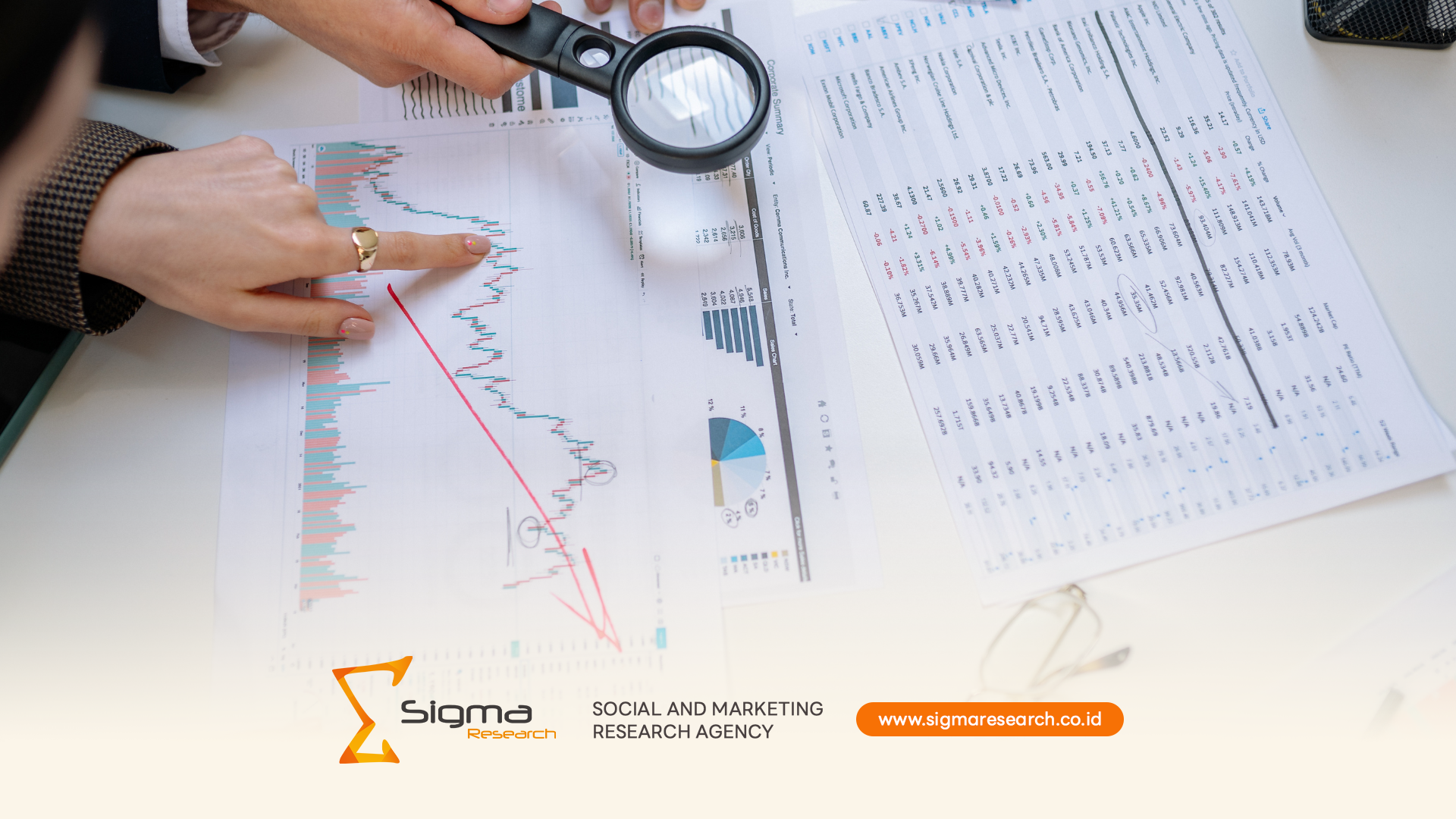 Konsultan data analytics Jakarta 4 kriteria evaluasi: kapasitas analitik portfolio terverifikasi komunikasi lintas level konteks lokal Indonesia